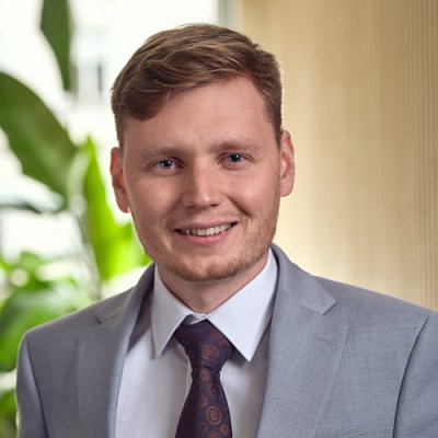 Vojtěch Krajíček