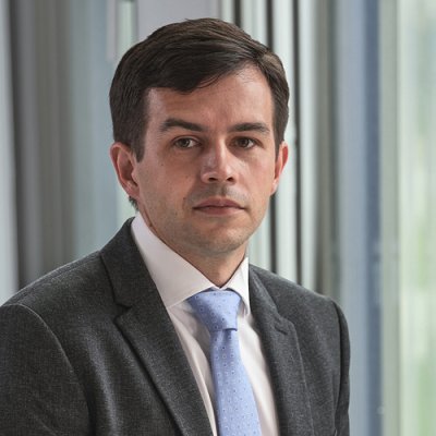 Mikuláš Vargic Mikuláš Vargic