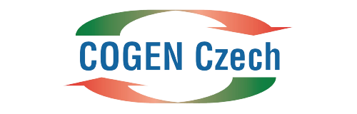 COGEN Czech