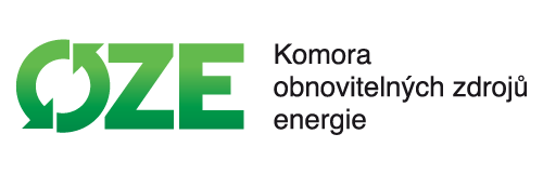 Komora obnovitelných zdrojů energie